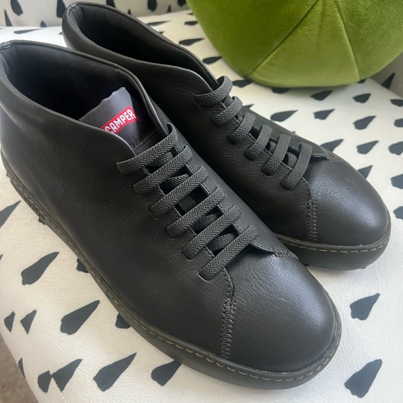 New Camper Shoes 46 or 12 - Picture 3 of 7